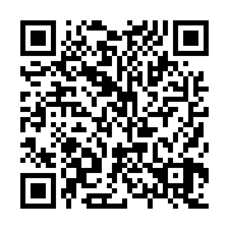 QR code for 810528