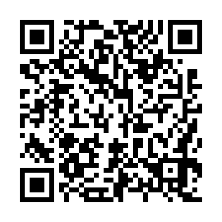 QR code for 810672