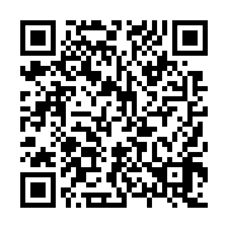 QR code for 810718