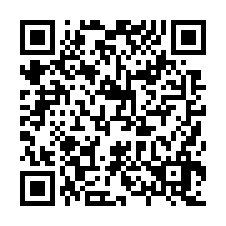 QR code for 810736