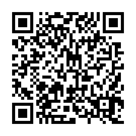 QR code for 810744