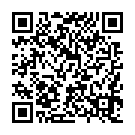 QR code for 810755