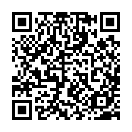QR code for 810785