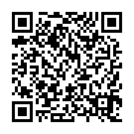 QR code for 810815