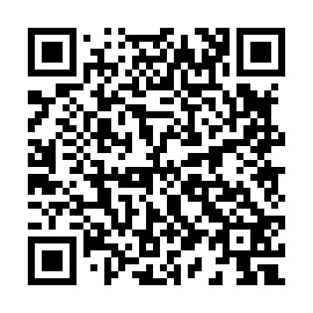 QR code for 810822
