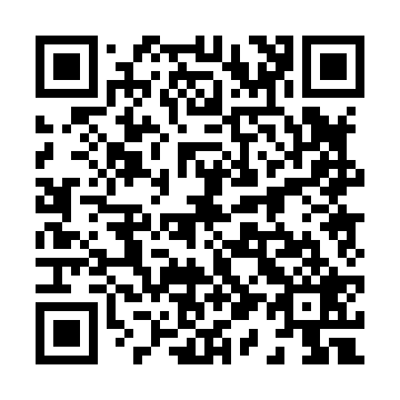 QR code for 810829