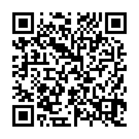 QR code for 810830