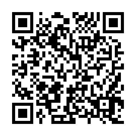 QR code for 810846