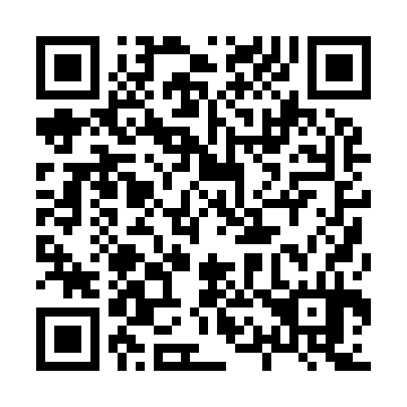 QR code for 810934