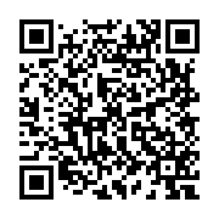 QR code for 810955
