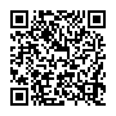 QR code for 810972
