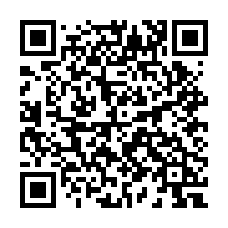 QR code for 810BPJ