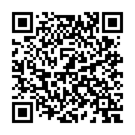 QR code for plate 810-FGI