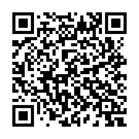 QR code for plate 810-KVC