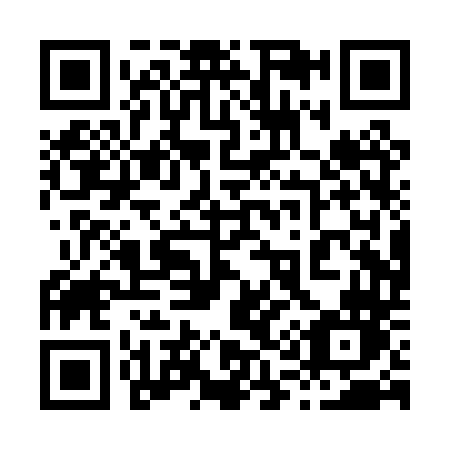 QR code for 810PTN