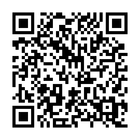 QR code for plate 810-RDM