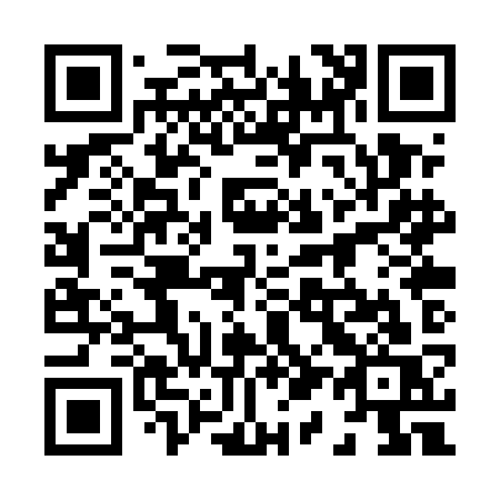 QR code for 810UKS