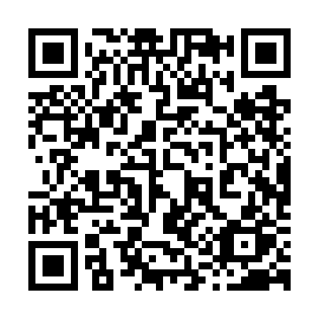 QR code for plate 810-WBP