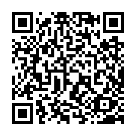 QR code for 810WZX