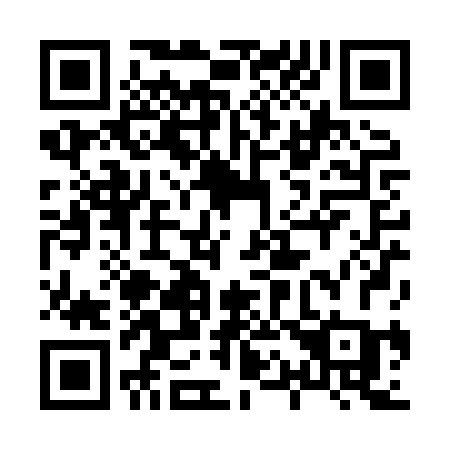 QR code for plate 810-XRC