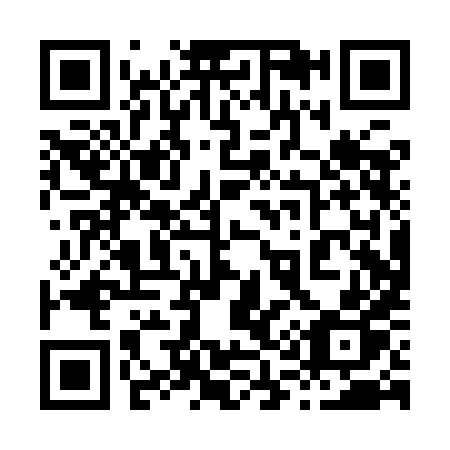 QR code for 810YHP