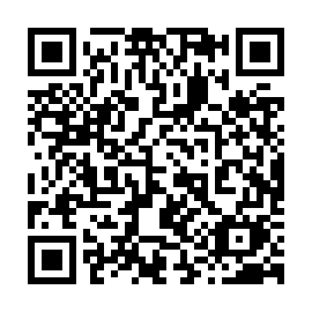 QR code for plate 810-ZWM