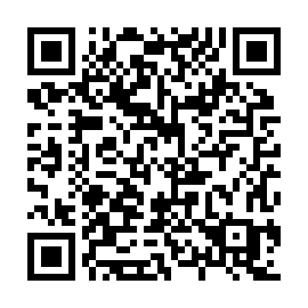 QR code for 810ZXC