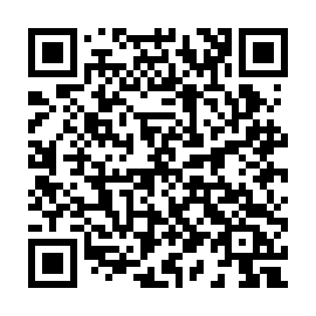 QR code for 811-BDC