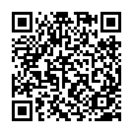 QR code for 811-BLP