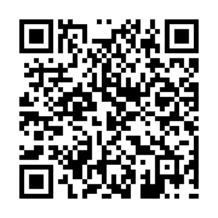 QR code for 811-BRR