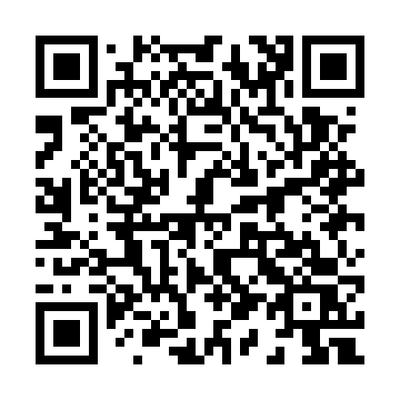 QR code for 811-EVS
