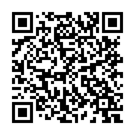 QR code for 811-HRW