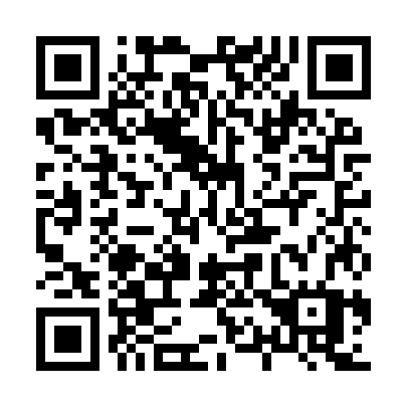 QR code for 811-IZW