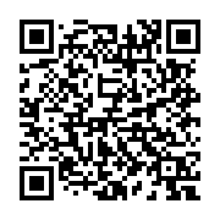 QR code for 811-MWP