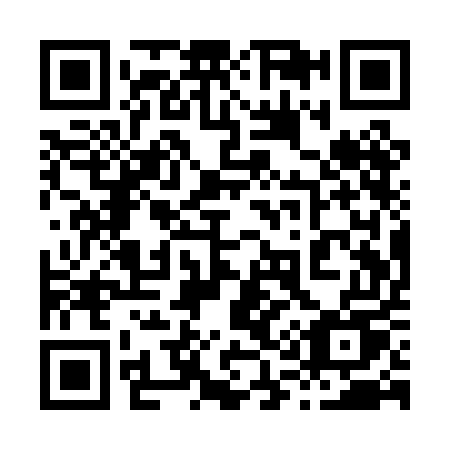 QR code for 811-PEU