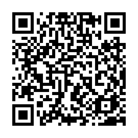 QR code for 811-RRA