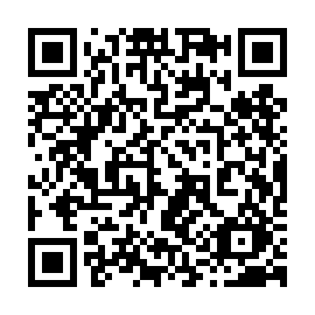 QR code for 811-TBO