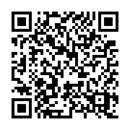 QR code for 811-WCX