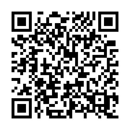 QR code for 811-WPH
