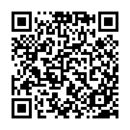 QR code for 811007