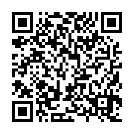 QR code for 811034