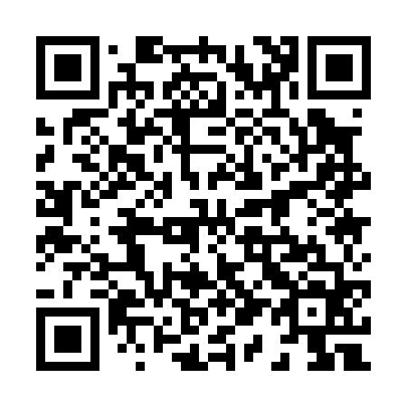 QR code for 811064