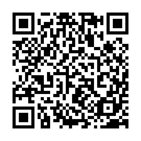 QR code for 811150