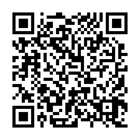 QR code for 811208