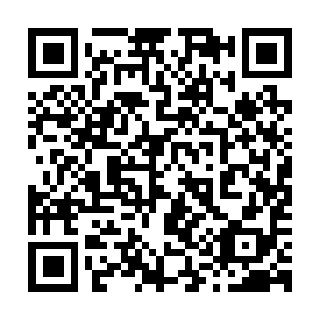 QR code for 811298