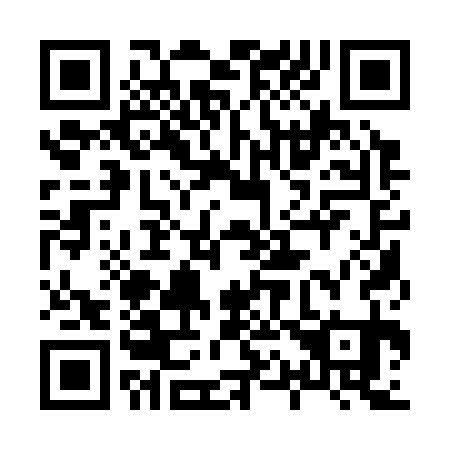 QR code for 811331