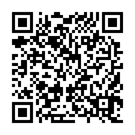 QR code for 811344