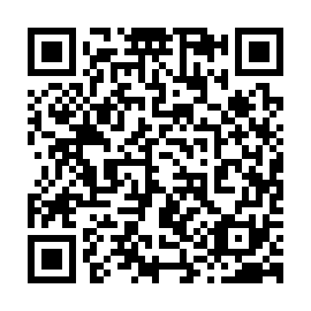 QR code for 811371