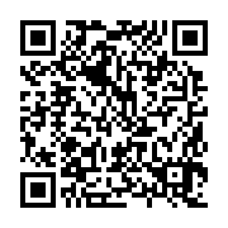 QR code for 811387