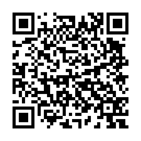 QR code for 811436